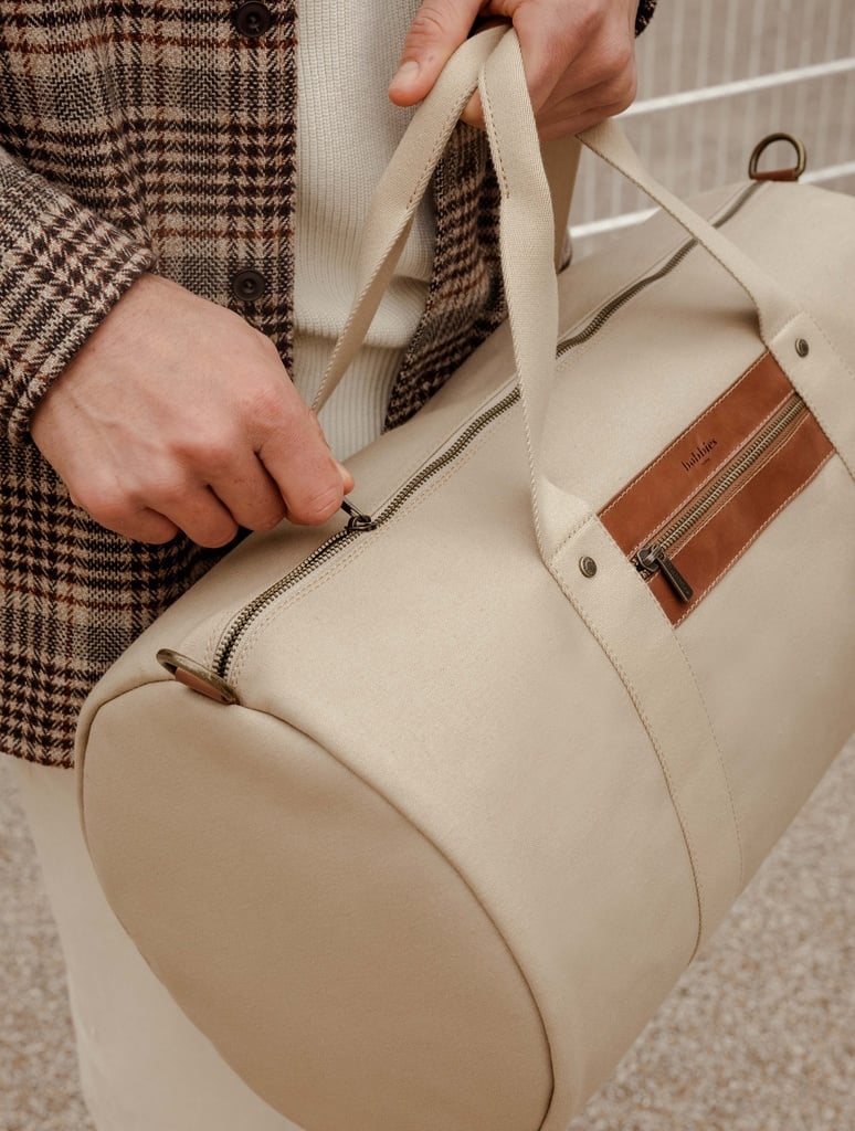 Reisetaschen : Garnett - Gobi