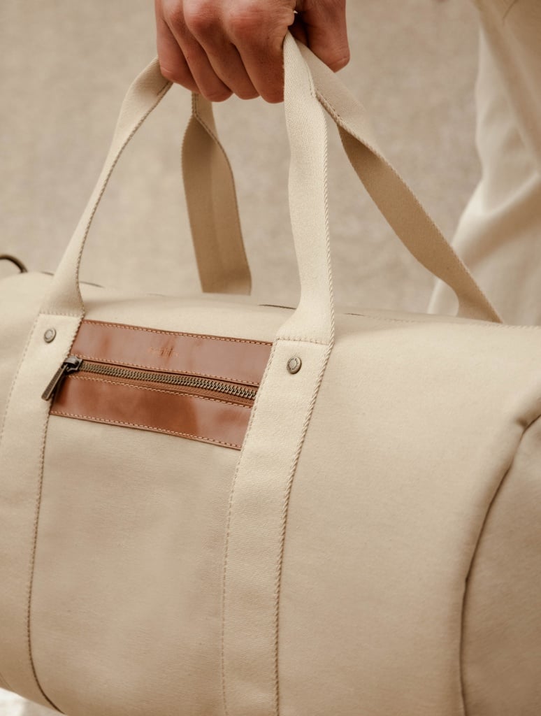 Reisetaschen : Garnett - Gobi