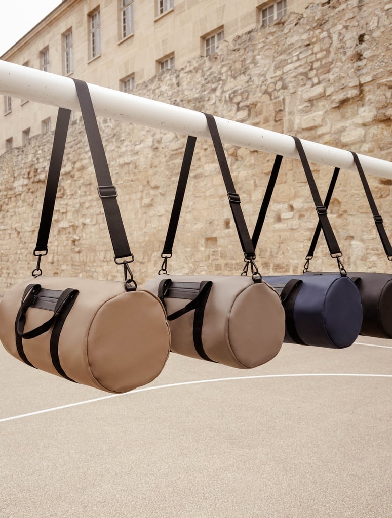 Reisetaschen : Garnett - Gobi