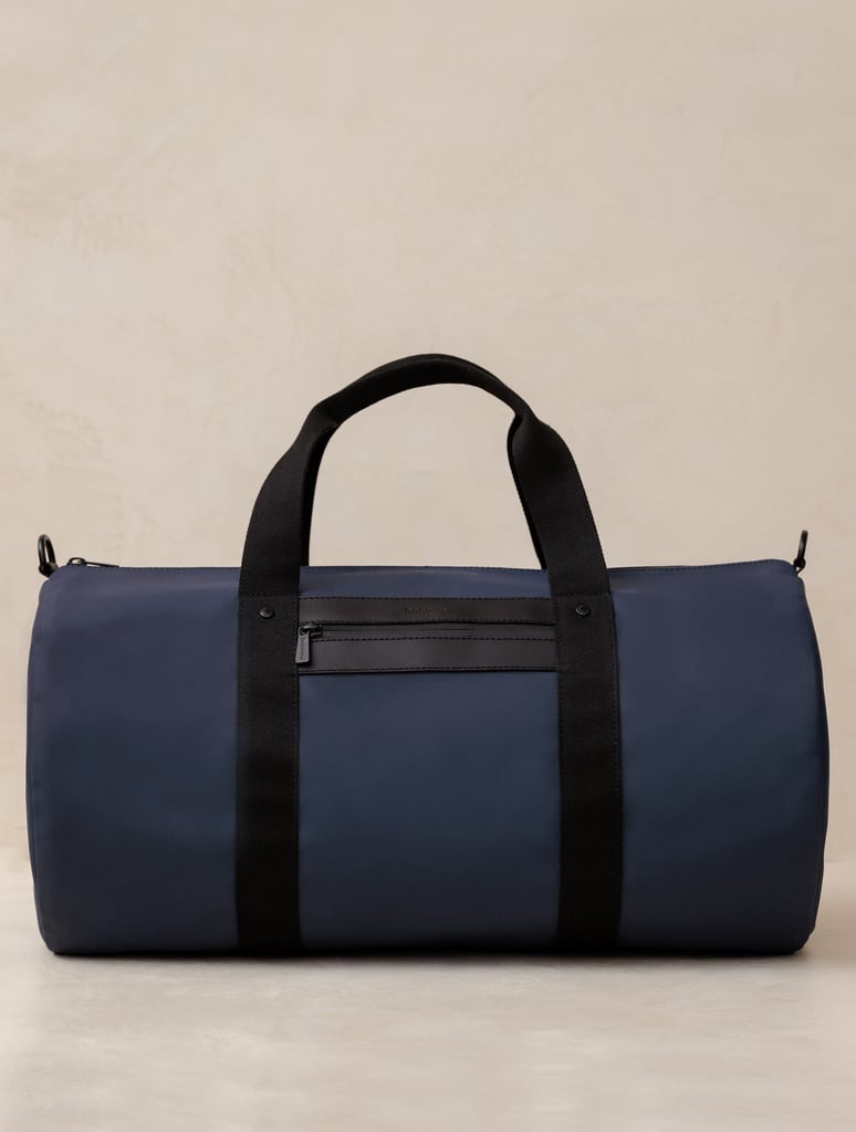 Reisetaschen : Garnett - Deep Sea