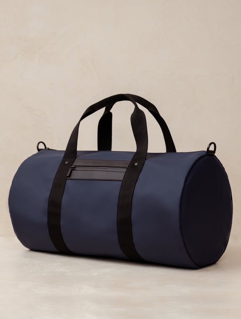 Reisetaschen : Garnett - Deep Sea