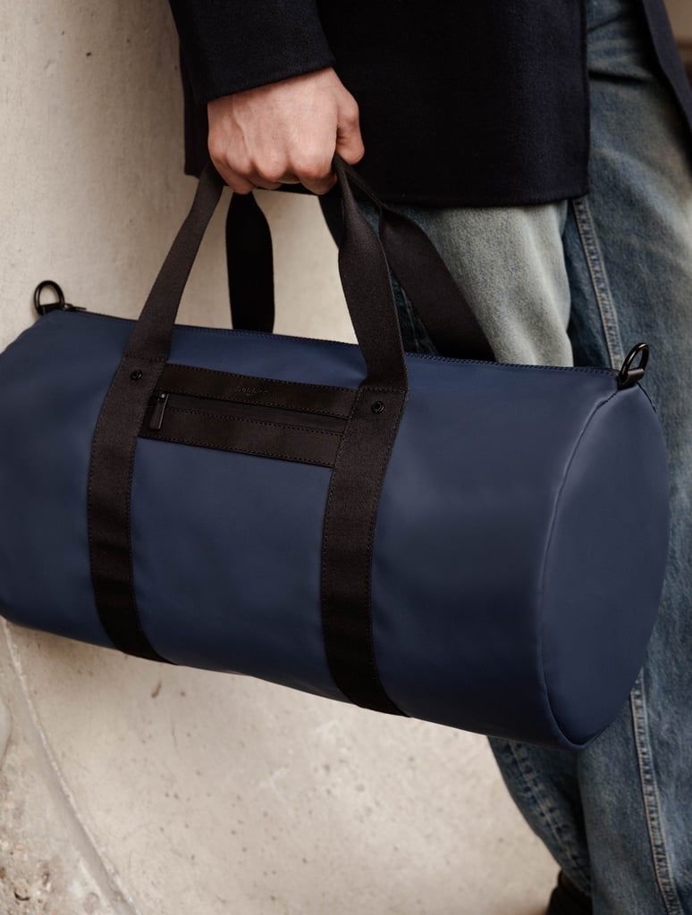 Bolsos de Viaje : Garnett - Deep Sea