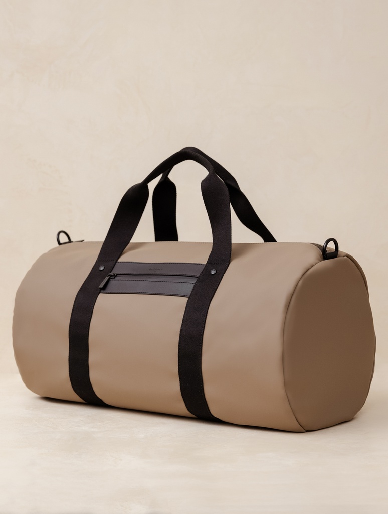 Sacs de Voyage : Garnett - Moka