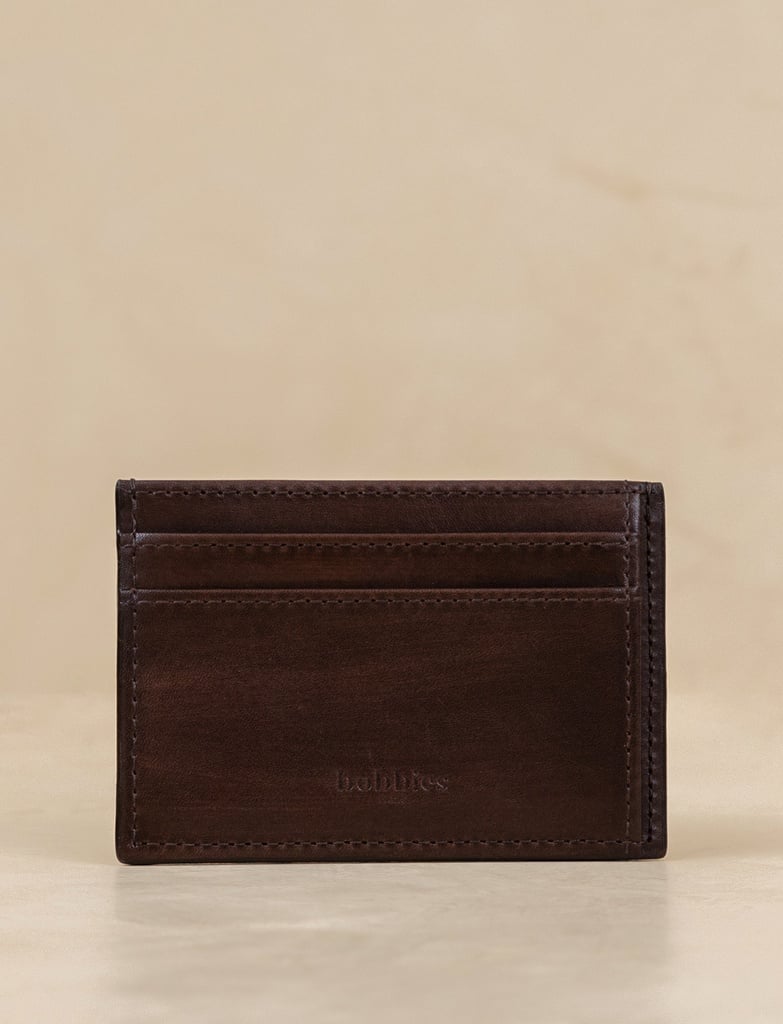 Small Leather Goods : Ginza - Coffee Bean