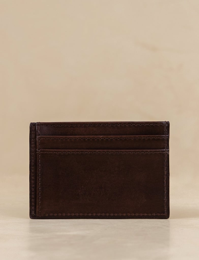 Pequeña Marroquinería : Ginza - Coffee Bean