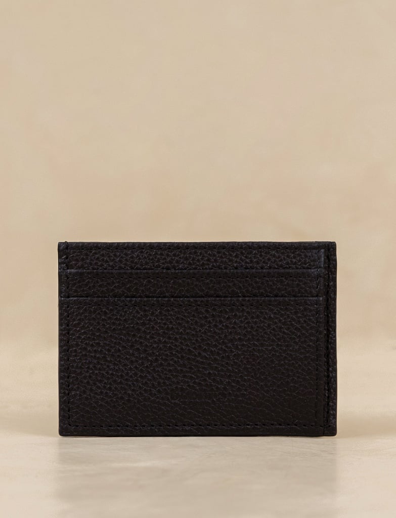 Small Leather Goods : Ginza - Caviar