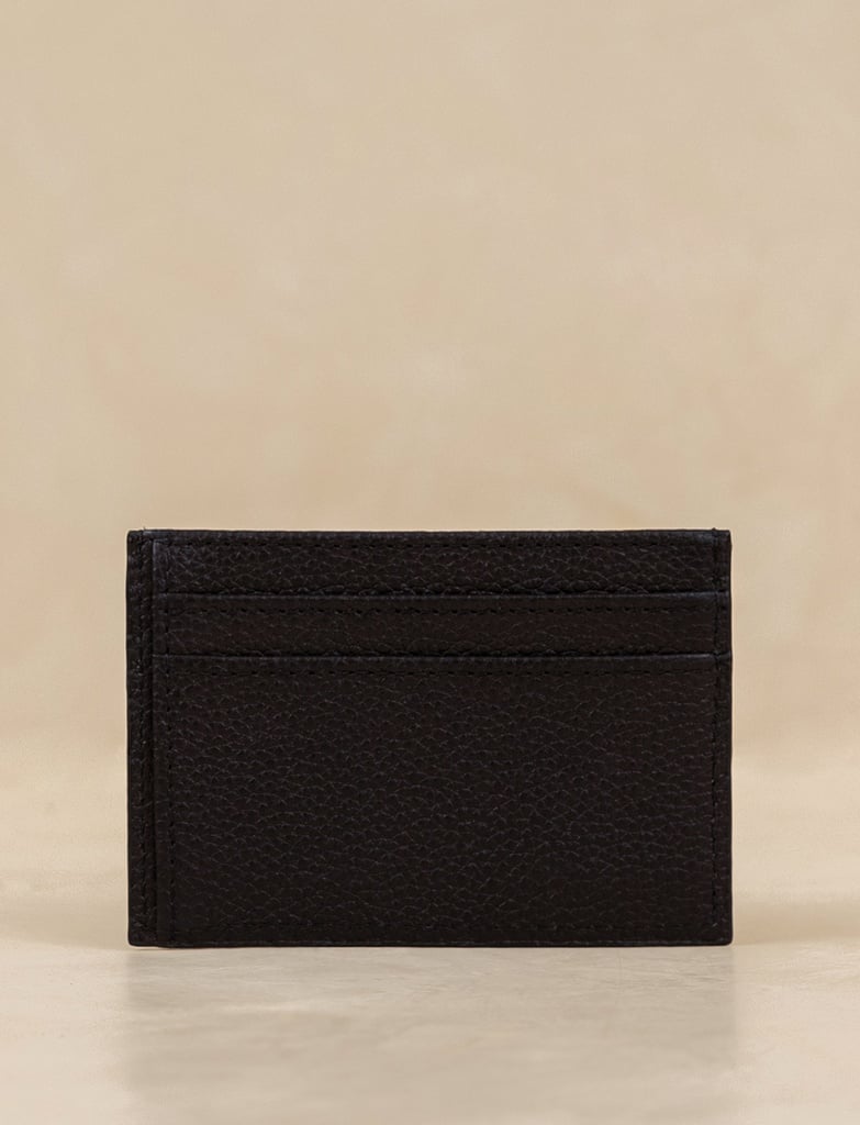 Kleine Lederwaren : Ginza - Caviar