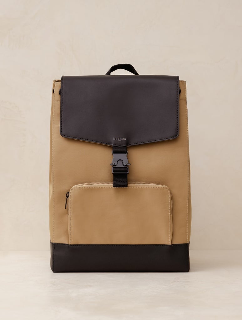 Backpacks : Kotor - Namib