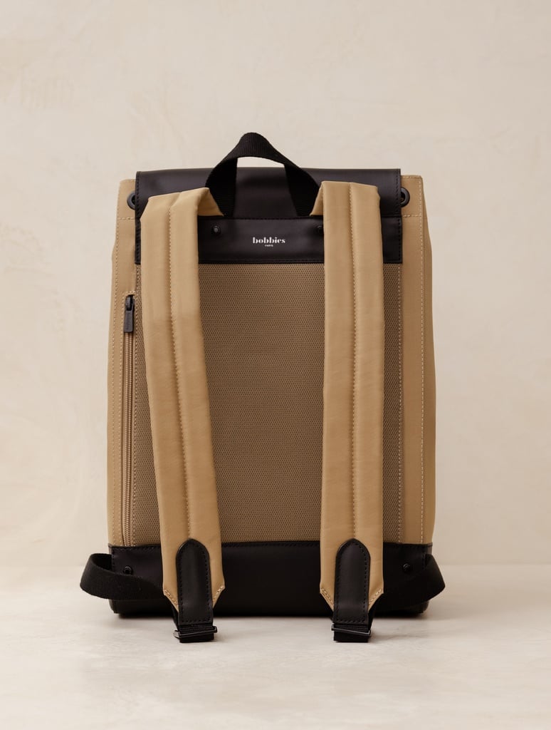 Sacs à Dos : Kotor - Namib