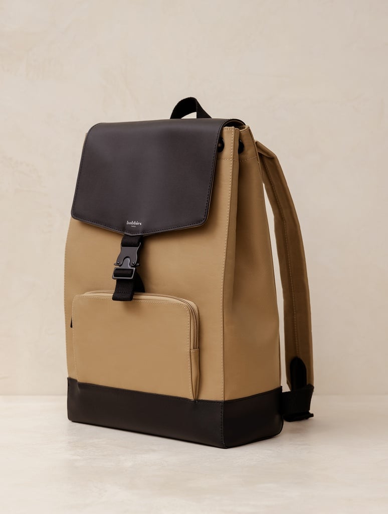 Sacs à Dos : Kotor - Namib