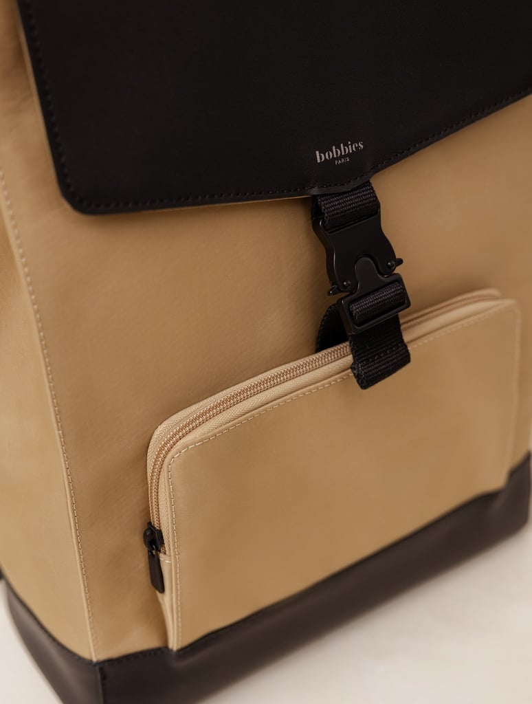 Sacs à Dos : Kotor - Namib