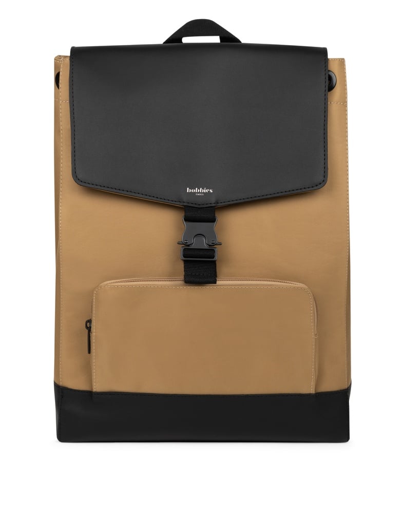 Backpacks : Kotor - Namib