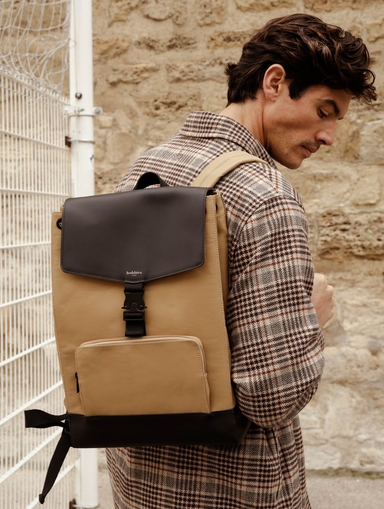 Sacs à Dos : Kotor - Namib