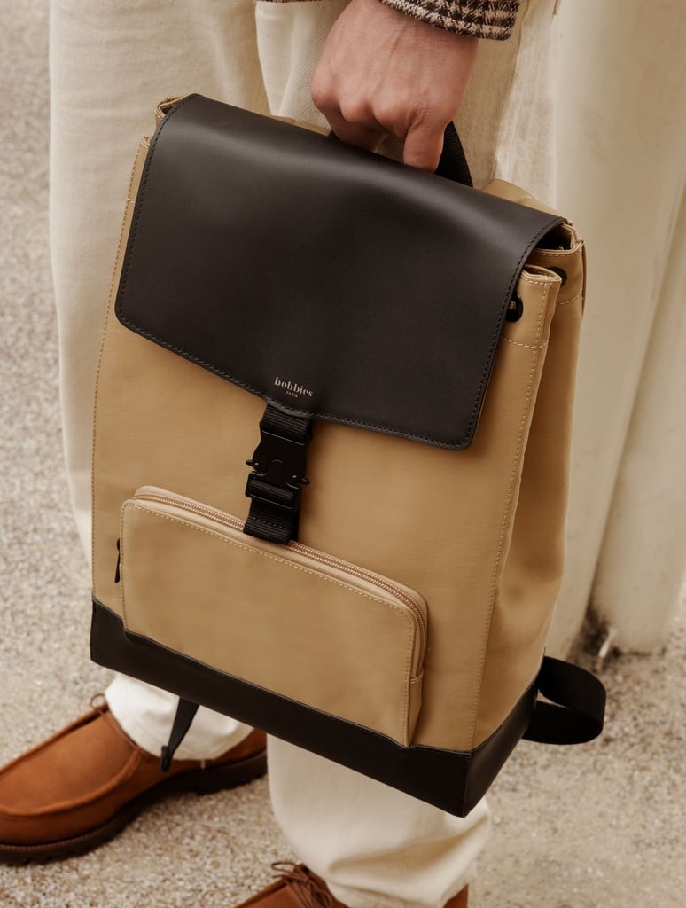 Backpacks : Kotor - Namib