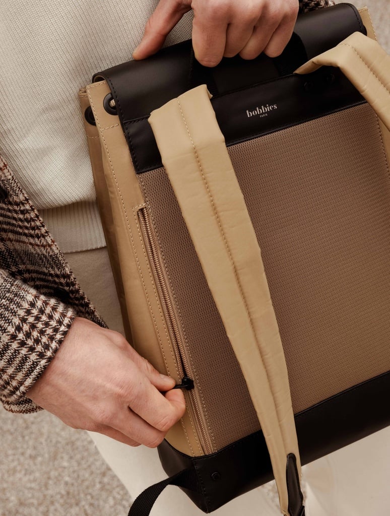 Sacs à Dos : Kotor - Namib