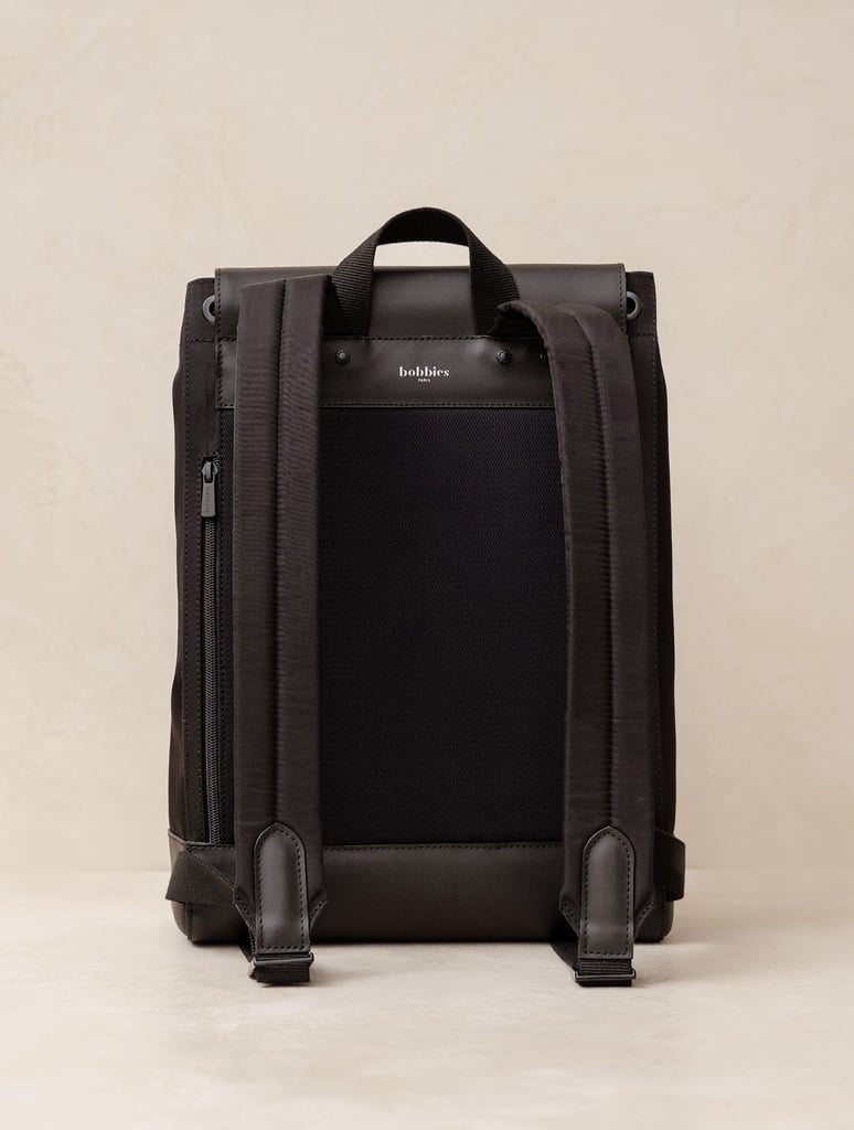 Sacs à Dos : Kotor - Etna Black