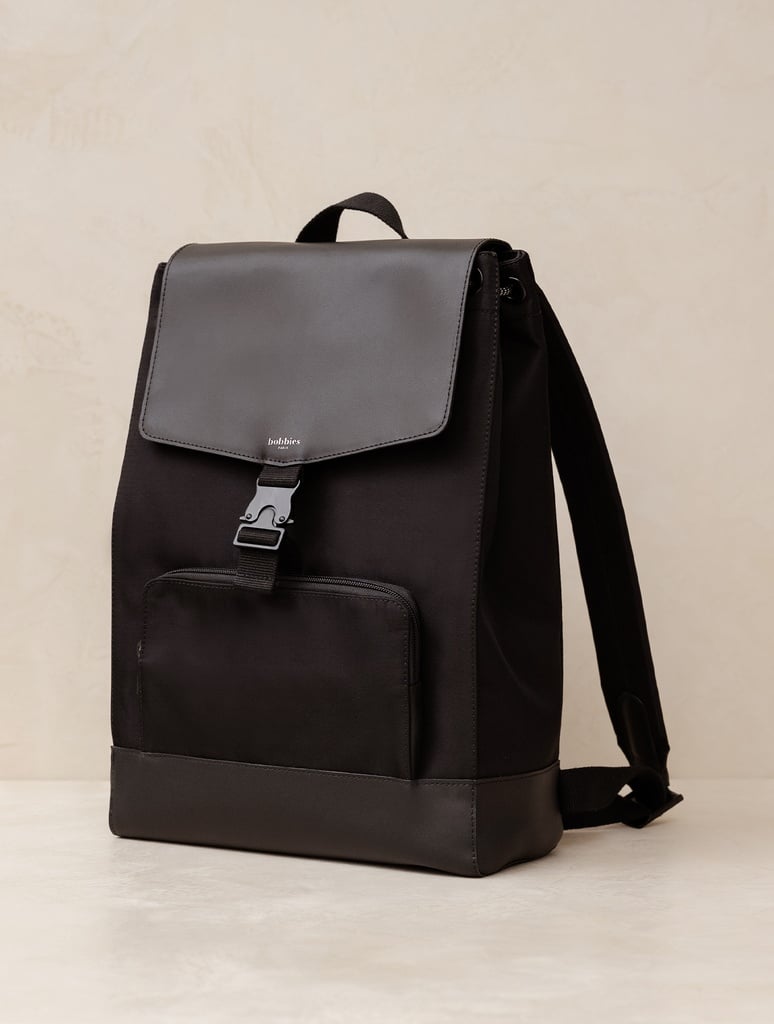 Sacs à Dos : Kotor - Etna Black