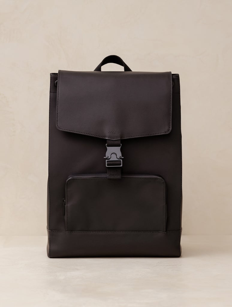 Backpacks : Kotor - Coal