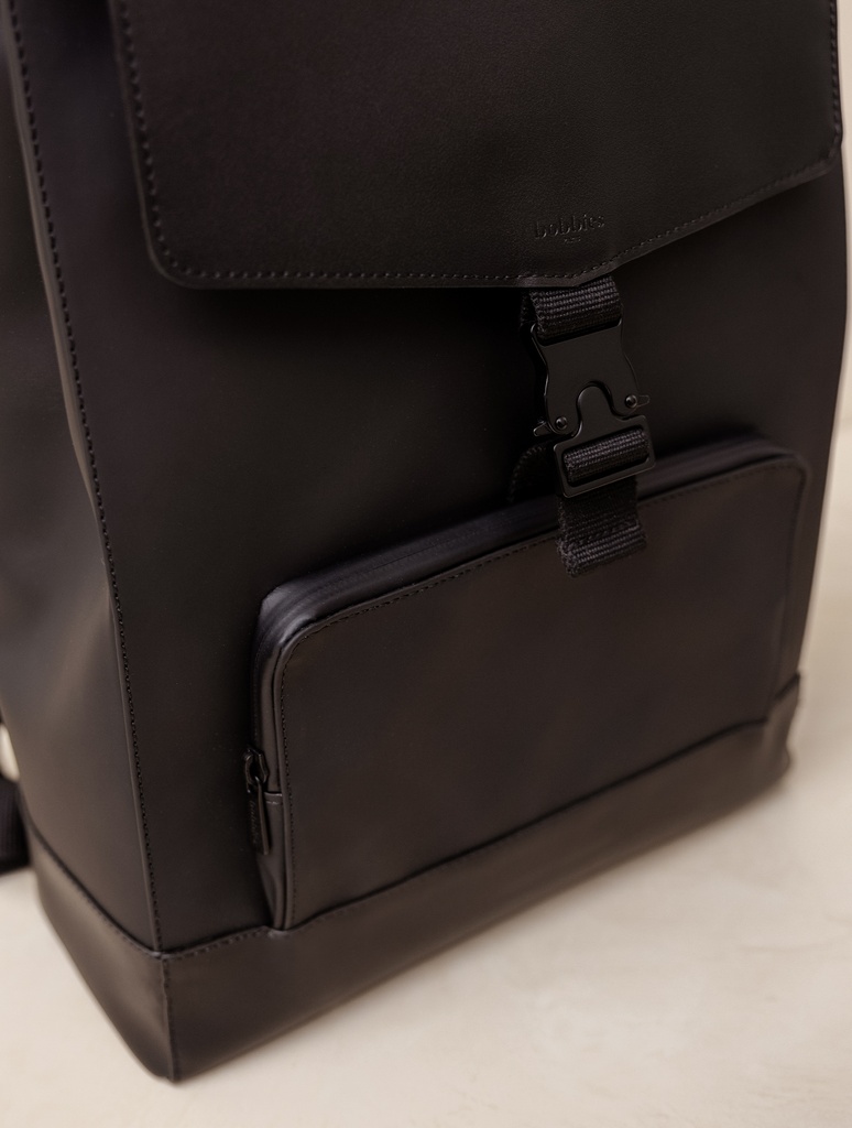 Mochilas : Kotor - Coal