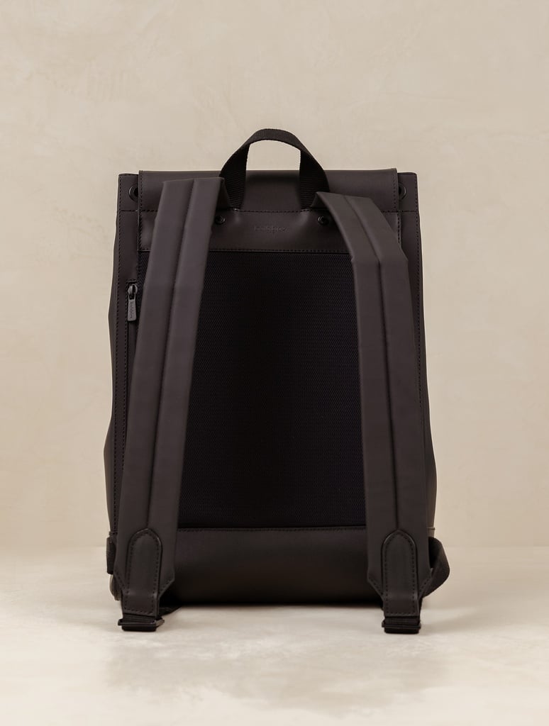 Mochilas : Kotor - Coal