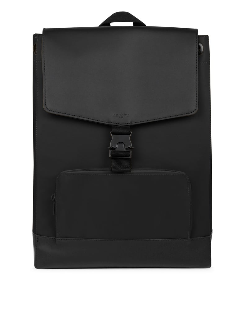 Backpacks : Kotor - Coal