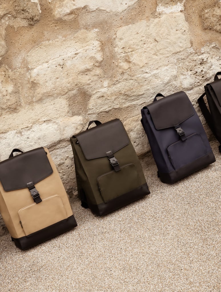 Mochilas : Kotor - Coal