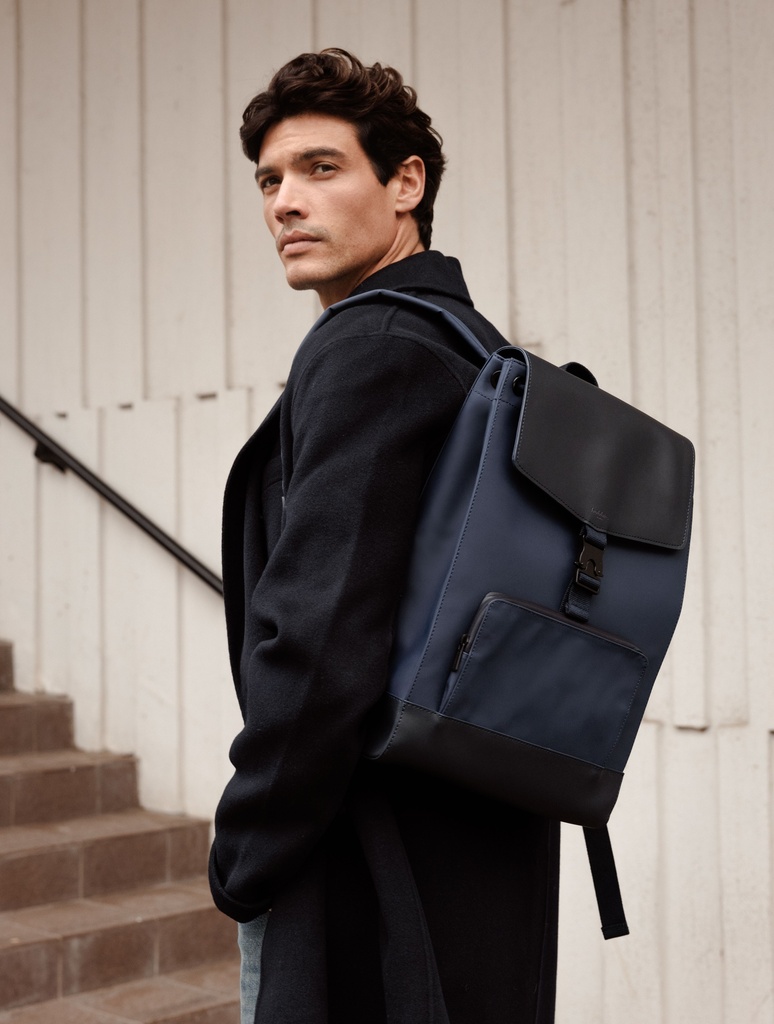 Sacs à Dos : Kotor - Deep Sea