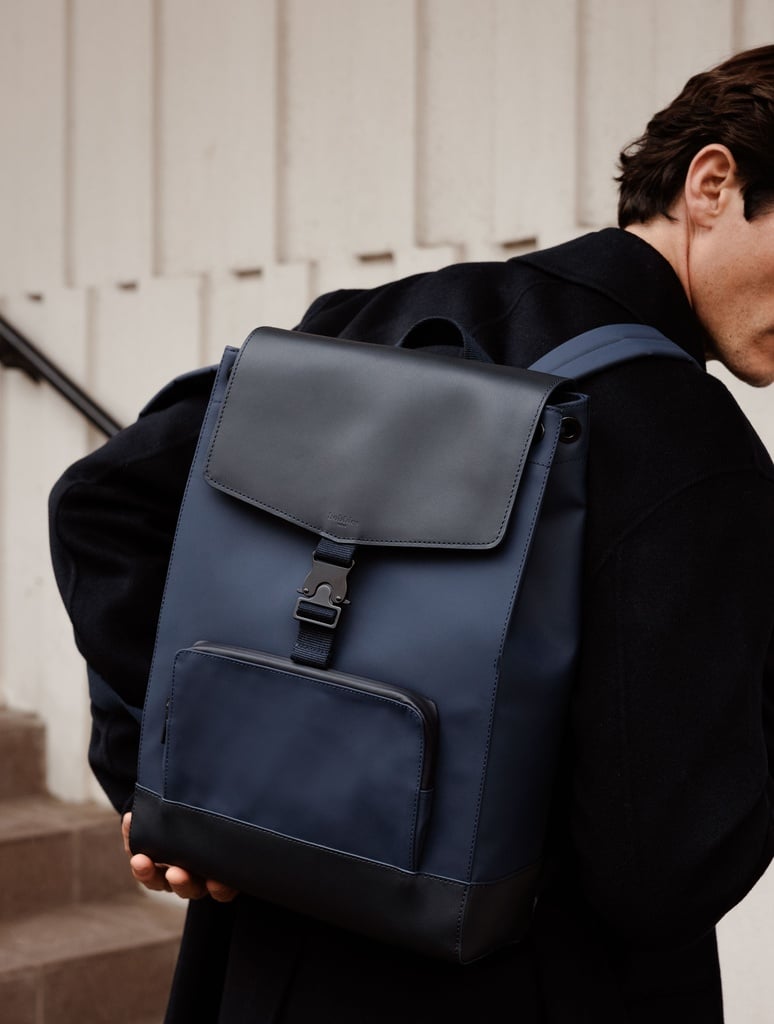 Backpacks : Kotor - Deep Sea