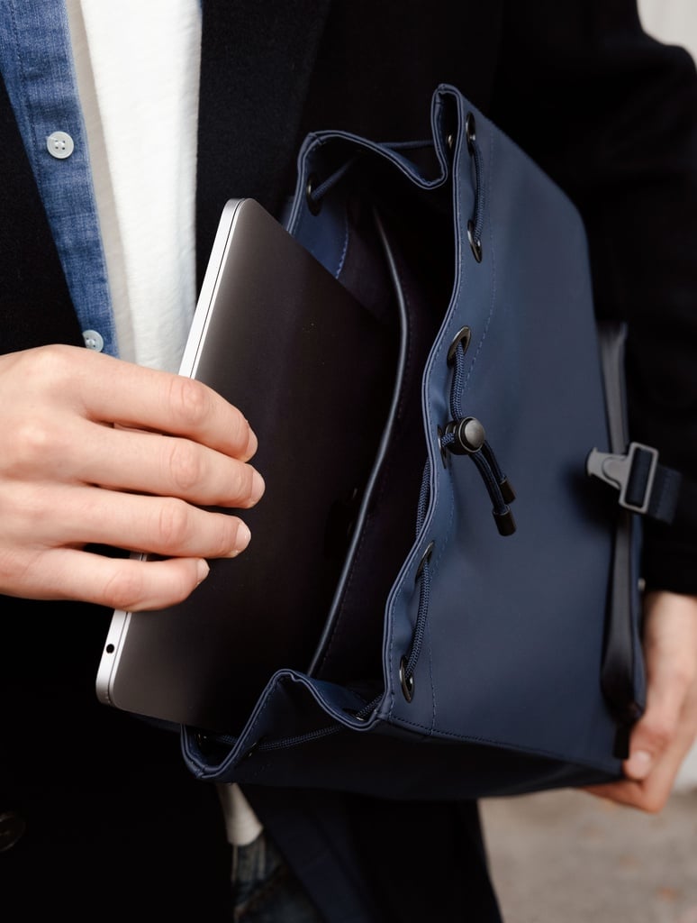 Sacs à Dos : Kotor - Deep Sea