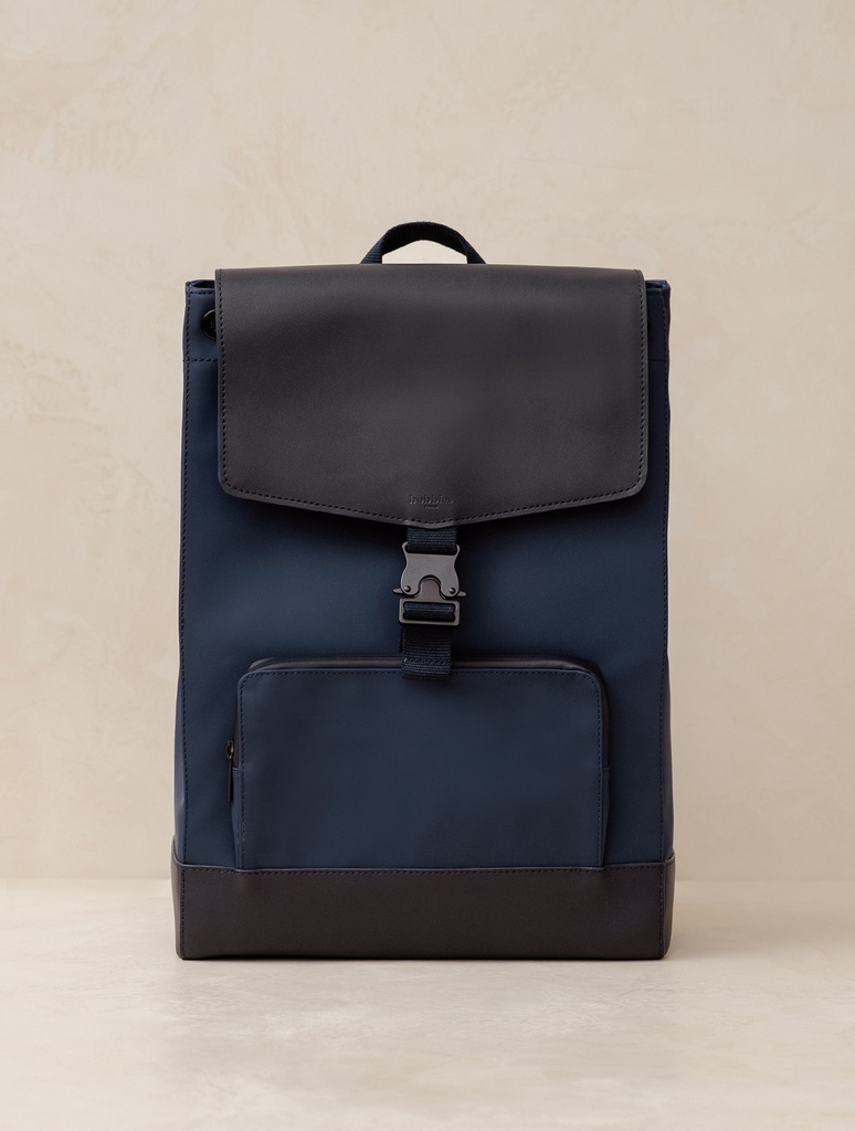 Backpacks : Kotor - Deep Sea