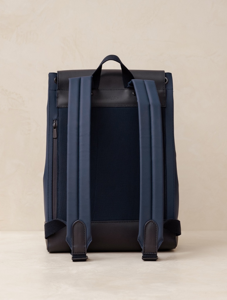 Sacs à Dos : Kotor - Deep Sea