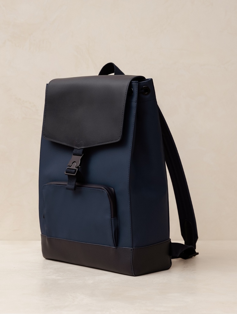 Sacs à Dos : Kotor - Deep Sea