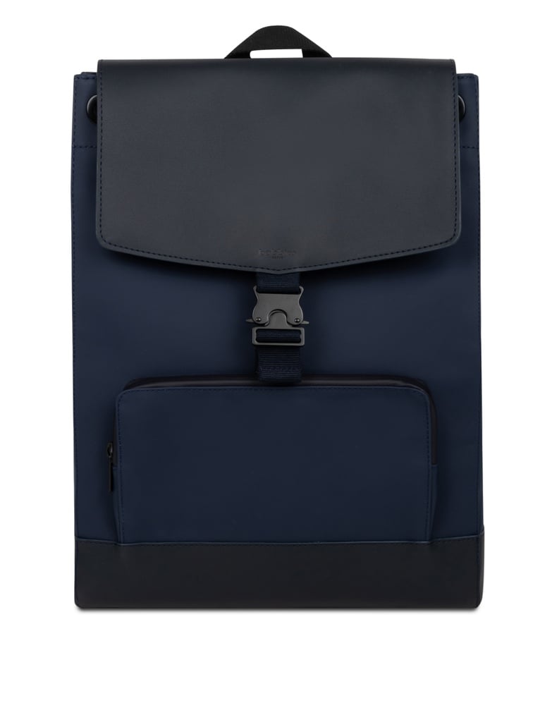 Backpacks : Kotor - Deep Sea