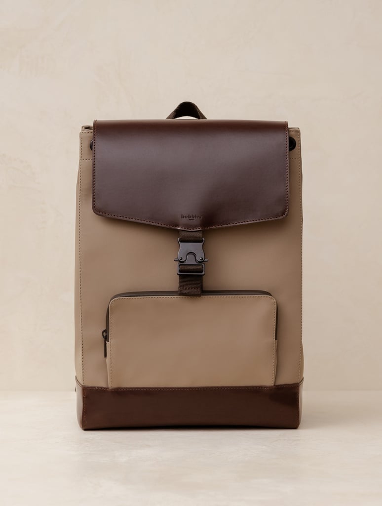 Backpacks : Kotor - Moka