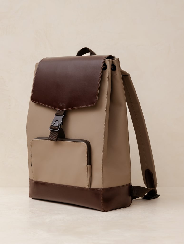 Backpacks : Kotor - Moka