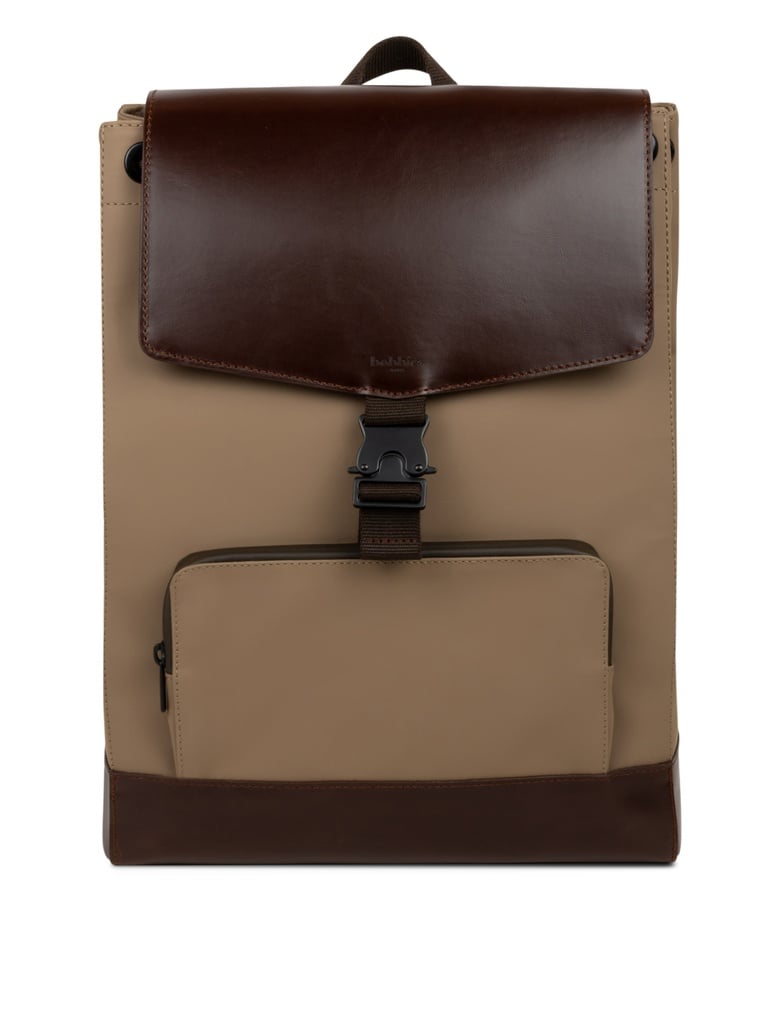 Backpacks : Kotor - Moka