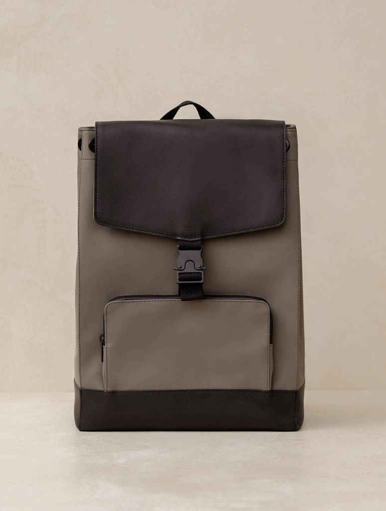 Backpacks : Kotor - Taupe