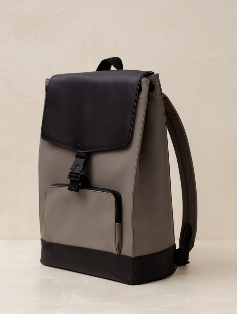 Sacs à Dos : Kotor - Taupe