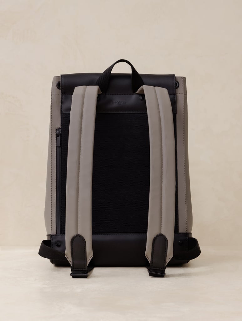 Sacs à Dos : Kotor - Taupe