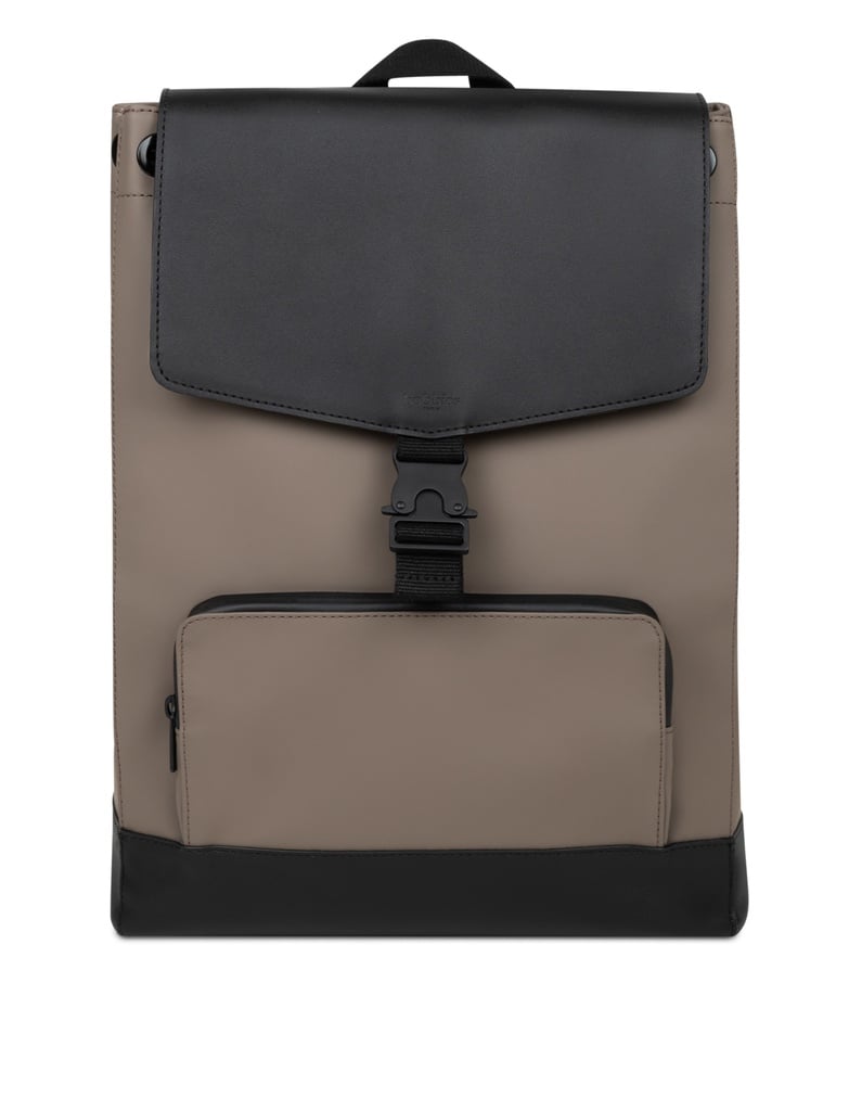 Backpacks : Kotor - Taupe