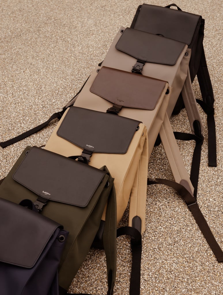 Sacs à Dos : Kotor - Taupe