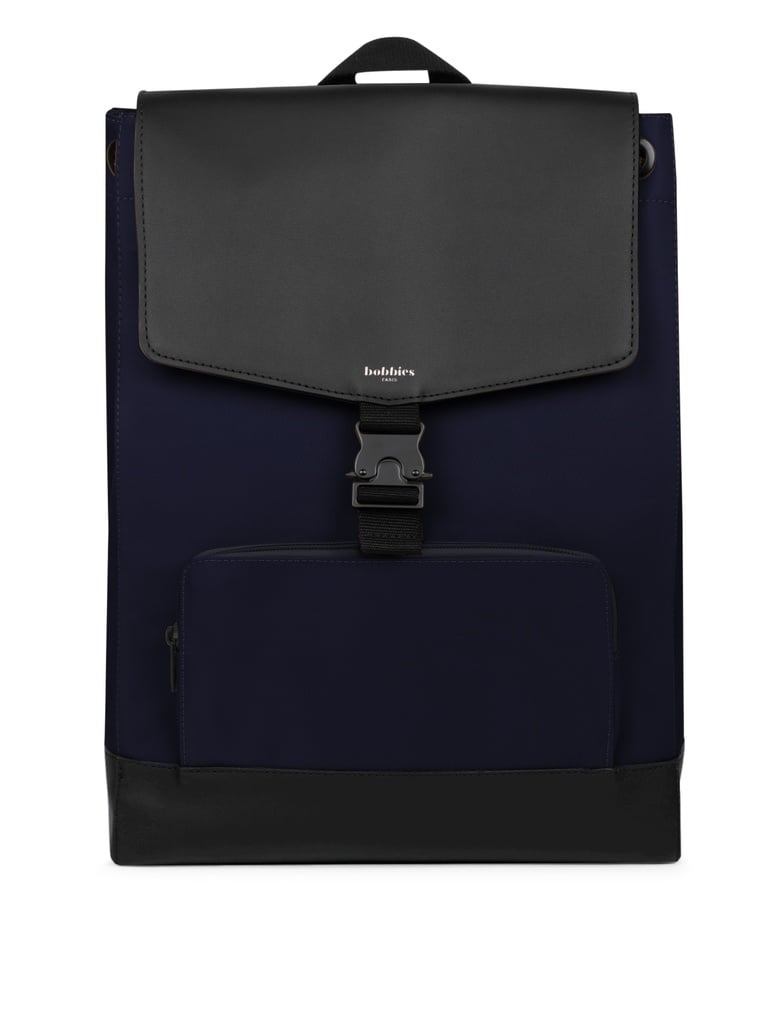 Backpacks : Kotor - Navy Blue
