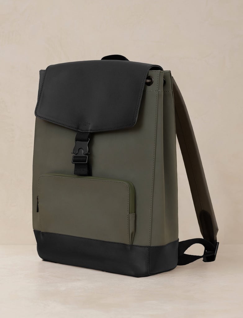 Mochilas : Kotor - Grey Green
