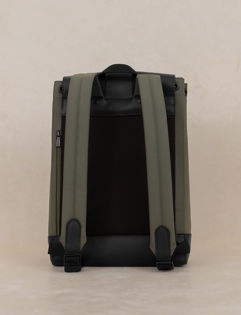 Mochilas : Kotor - Grey Green