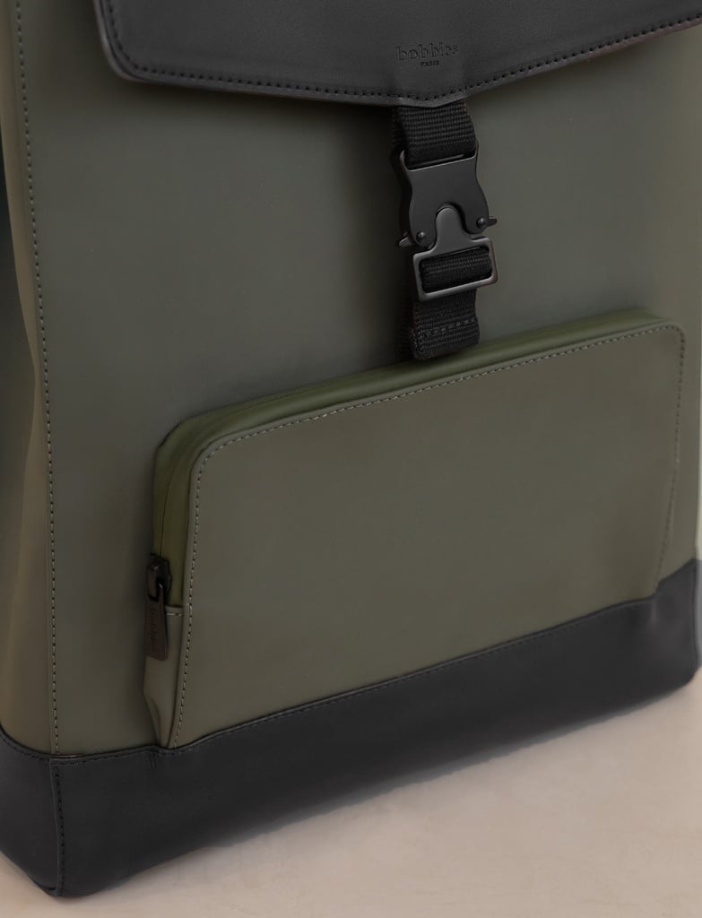 Mochilas : Kotor - Grey Green