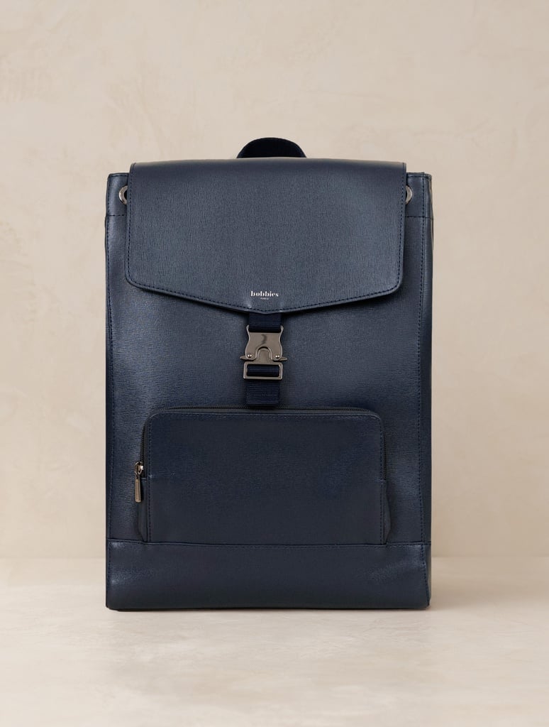 Backpacks : Kotor - Calypso Blue