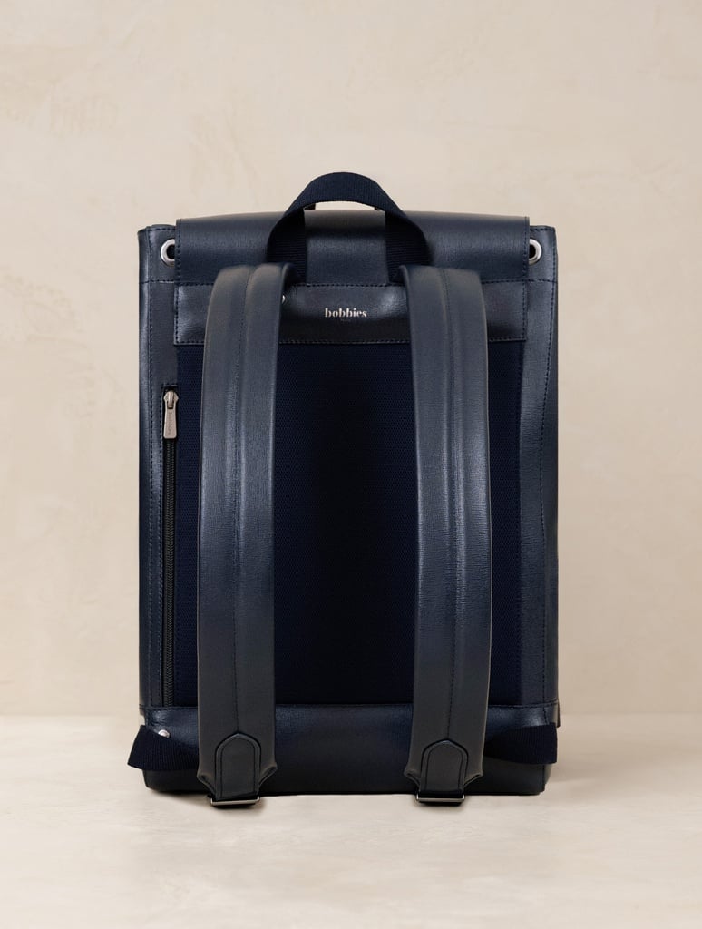 Backpacks : Kotor - Calypso Blue