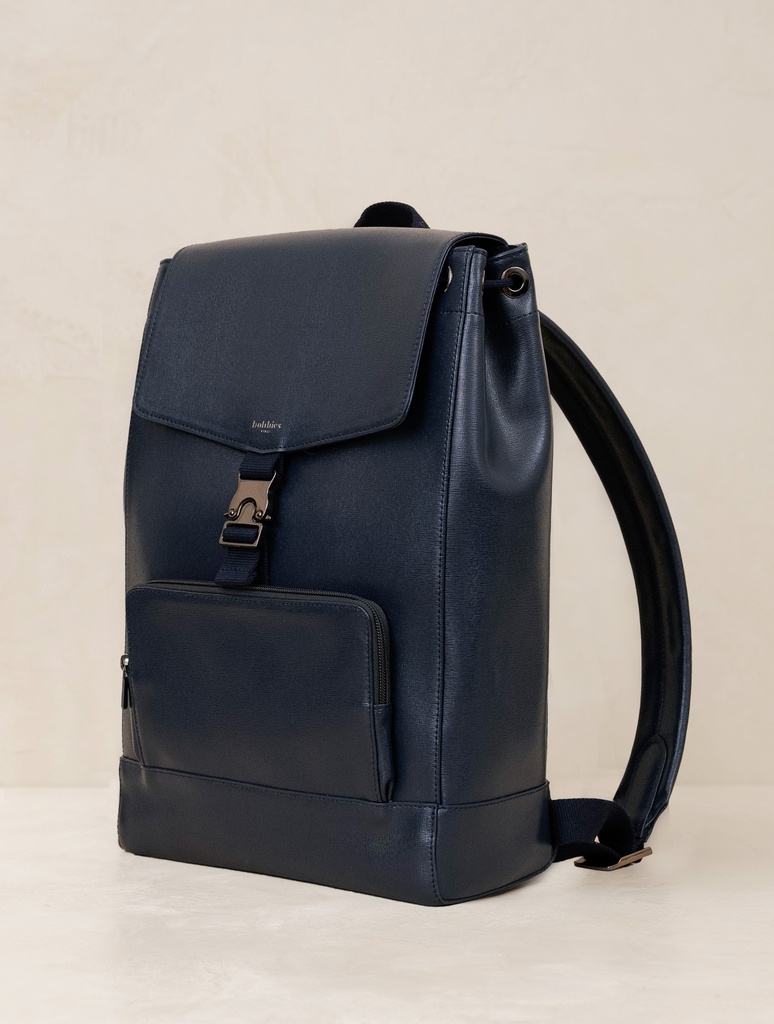 Backpacks : Kotor - Calypso Blue