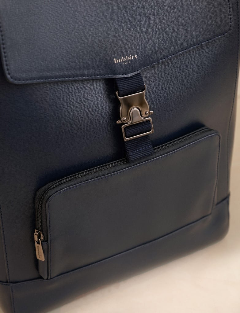 Backpacks : Kotor - Calypso Blue