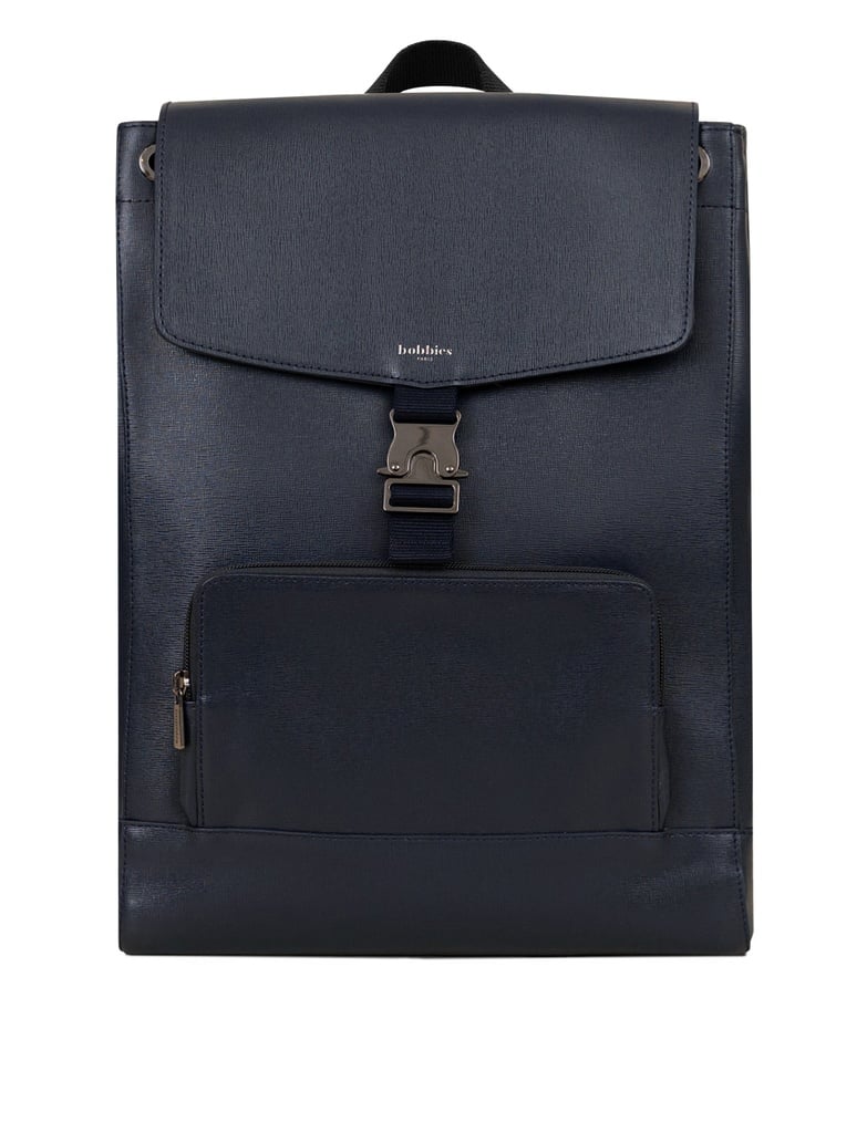 Backpacks : Kotor - Calypso Blue